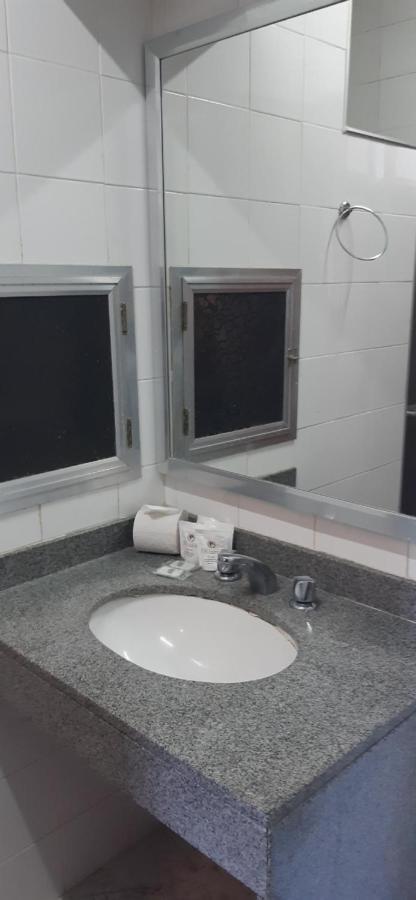 Itajuba Hotel Rio de Janeiro Zewnętrze zdjęcie